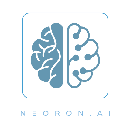 Neoron Logo